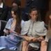 U.S. Gymnasts Testify in Senate Hearing on FBI Failures in Nassar Investigation