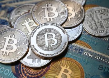 Bitcoin Equilibrium Price Likely to Top $168,000 Following ETF Approval, FSInsight Says