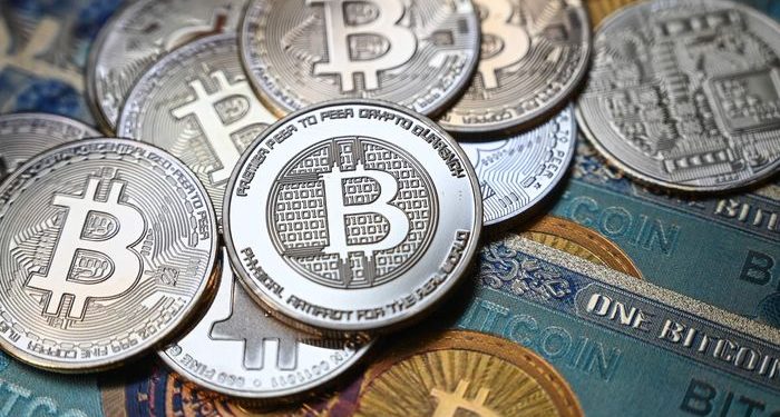 Bitcoin Equilibrium Price Likely to Top $168,000 Following ETF Approval, FSInsight Says