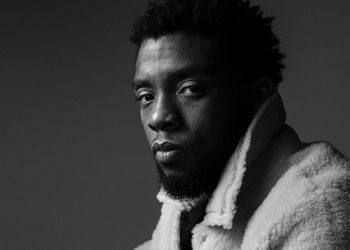 Chadwick Boseman’s Life Advice Will Leave You SPEECHLESS | RIP ‘Black Panther’