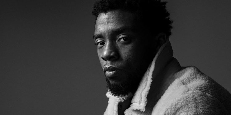 Chadwick Boseman’s Life Advice Will Leave You SPEECHLESS | RIP ‘Black Panther’