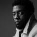 Chadwick Boseman’s Life Advice Will Leave You SPEECHLESS | RIP ‘Black Panther’