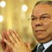 Colin Powell, military leader and first Black US Secretary of State, dies after complications from Covid-19 and I am sad.