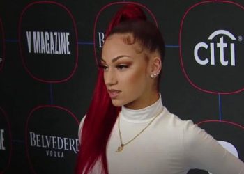 R& B Singer Emani 22 Dead at 22: Cause of Death Revealed