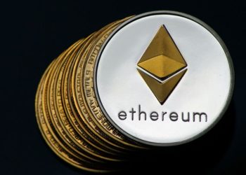 Ether Reaches Record High of Over $4.4K as Shiba Inu Becomes a Leading ETH Burner