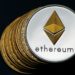 Ether Reaches Record High of Over $4.4K as Shiba Inu Becomes a Leading ETH Burner