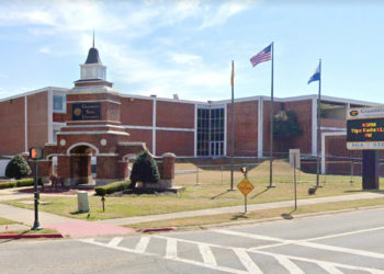 One Fatally Shot, Six Others Injured In Shooting At Grambling State University