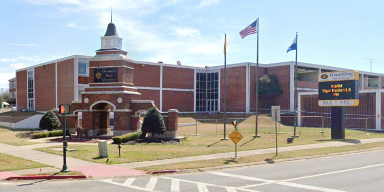 One Fatally Shot, Six Others Injured In Shooting At Grambling State University
