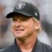 Jon Gruden has resigned…