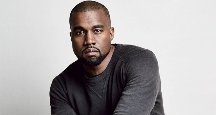 ‘The being is formerly known as Kanye West’ officially changes his name and Celebrities past and future with Bipolar Disorder