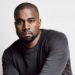 ‘The being is formerly known as Kanye West’ officially changes his name and Celebrities past and future with Bipolar Disorder