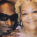 Snoop Dogg – Rest In Peace Mama (Official Video)