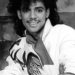 Tommy DeBarge of R&B band Switch dies at age 64