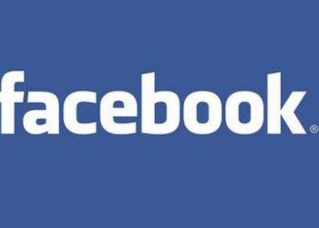 Facebook is still down, along with Instagram, WhatsApp, Messenger, and Oculus VR and stock falls 5 %