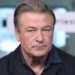 Alec Baldwin is cooperating with police in the prop gun shooting death on ‘Rust’ set