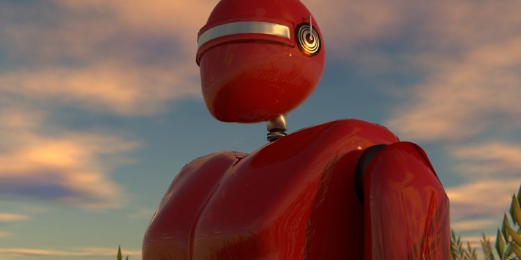Is animation a good career?