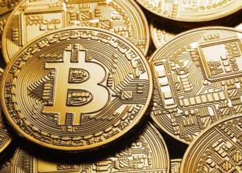 First U.S. Bitcoin Futures ETF May Debut Monday, Filing Says