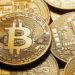 First U.S. Bitcoin Futures ETF May Debut Monday, Filing Says