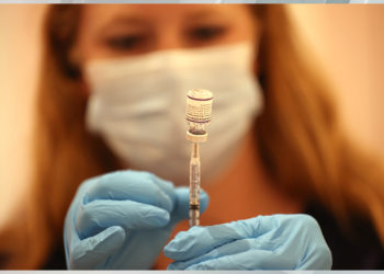 U.S. COVID-19 death toll hits 700,000