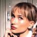 Hailey Bieber