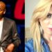 Transgender comedian and Philly native Daphne Dorman dies by suicide, Dave Chappelle’s Special is taking some heat.