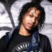 G Perico is a rapper doing it all by himself