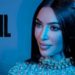 Kim Kardashian West pokes fun at famous family as ‘SNL’ host