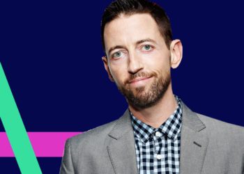 Anti-Vaxxers Roasted By Chappelle Show Comedian | MSNBC Neal Brennan funny man period