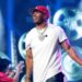 Nelly Reps His Midwestern Roots As He Accepts BET’s I Am Hip Hop Award | Hip Hop Awards ‘21 and my  Tiorah connection. They were the first group to open for  Nelly