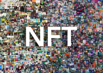 How to Make and Sell an NFT step by step