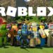 Roblox is Down and People are Blaming Chipotle