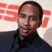 Stephen A. Goes Crazy on LeBron’s Lakers 4th straight preseason loss