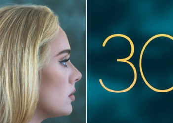 Adele – “30” Album Review