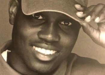 Pandering To Every Racist Stereotype: Desperate Defense Atty Tries To Blame Arbery For His Own Death