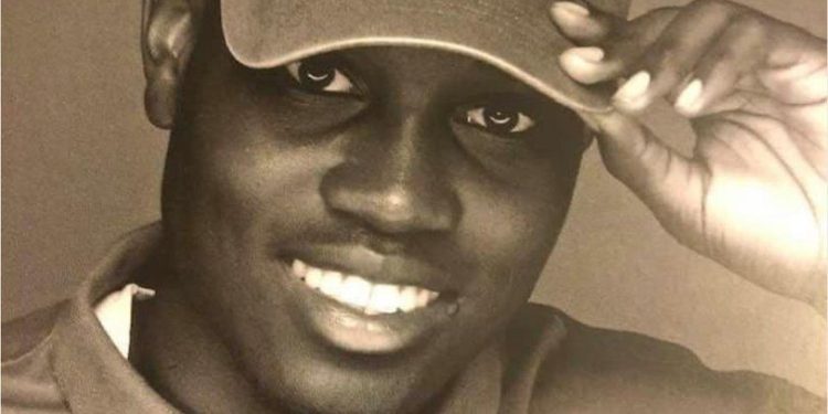 Pandering To Every Racist Stereotype: Desperate Defense Atty Tries To Blame Arbery For His Own Death