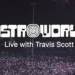Astroworld Live Updates: Crowd Surge at Travis Scott Concert Leaves at Least 8 Dead