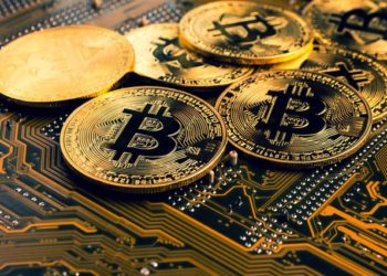 Bitcoin Slips to $55K as Renewed COVID Concerns Jolt Traditional Markets