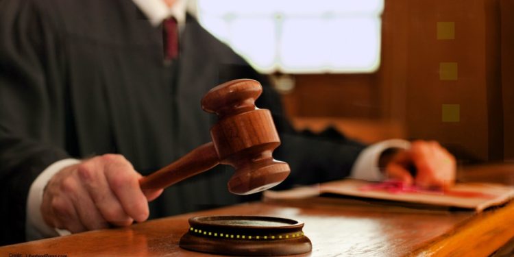 With closing arguments over, the Kyle Rittenhouse case now heads to the jury