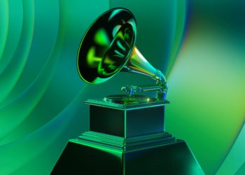 Grammy Nominations 2022: Full List