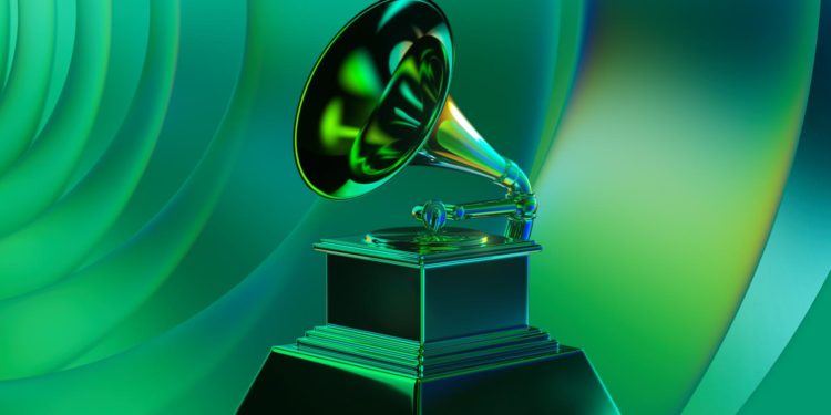 Grammy Nominations 2022: Full List