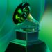 Grammy Nominations 2022: Full List