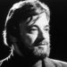 Stephen Sondheim, the Broadway legend, has died at 91; Send In The Clowns