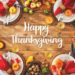 Thanksgiving 2021: How to Celebrate During the Global Pandemic