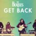 ‘The Beatles: Get Back’ Set to Stream on Disney Plus