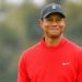 Tiger Woods says he will ‘never’ play golf again full time