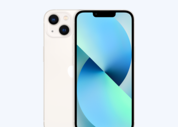 Apple Suggests Shopping Early for Holidays in 2021