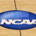 College athletes profit from new NCAA policy