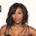 Serena Williams Shows Off Underwater Swim On Bahamas Vacation