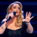 Adele Set for Vegas Residency- How to Get Tickets?