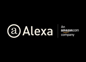 Amazon is Shutting Down Alexa.com; What Analytics Tool Will Replace It?